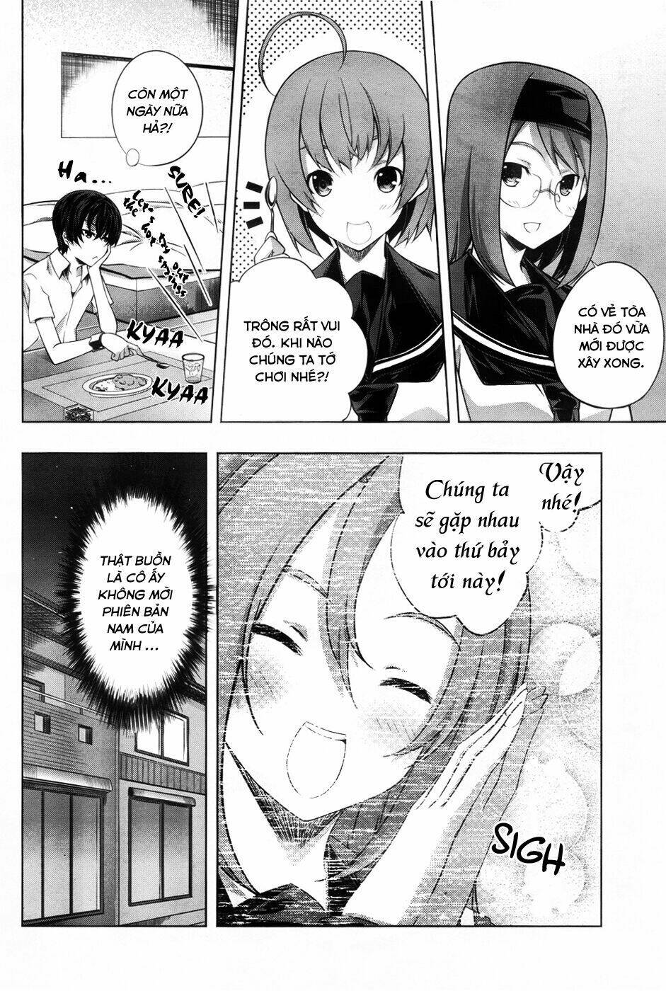 kampfer chapter 22 3