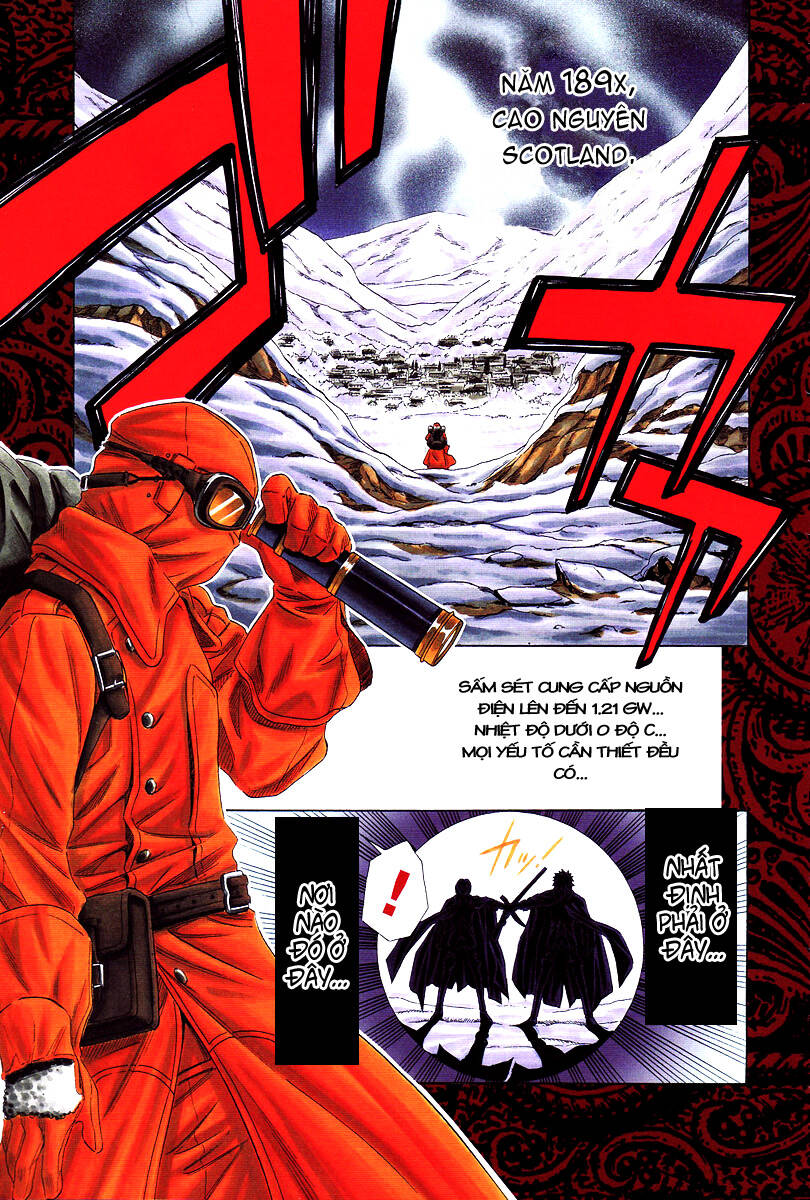 embalming chapter 1 4