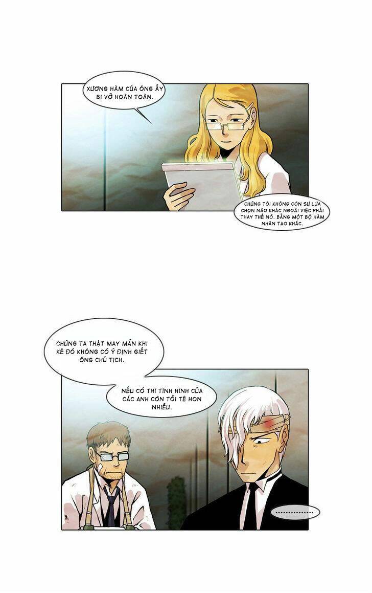 gepetto chapter 2 10