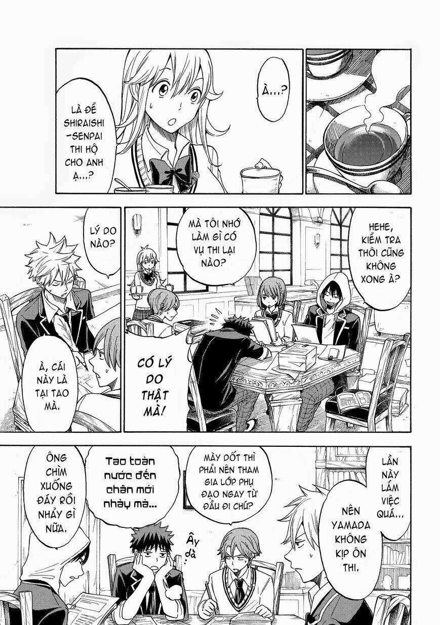 yamada và thất đại ma nữ chapter 112 4