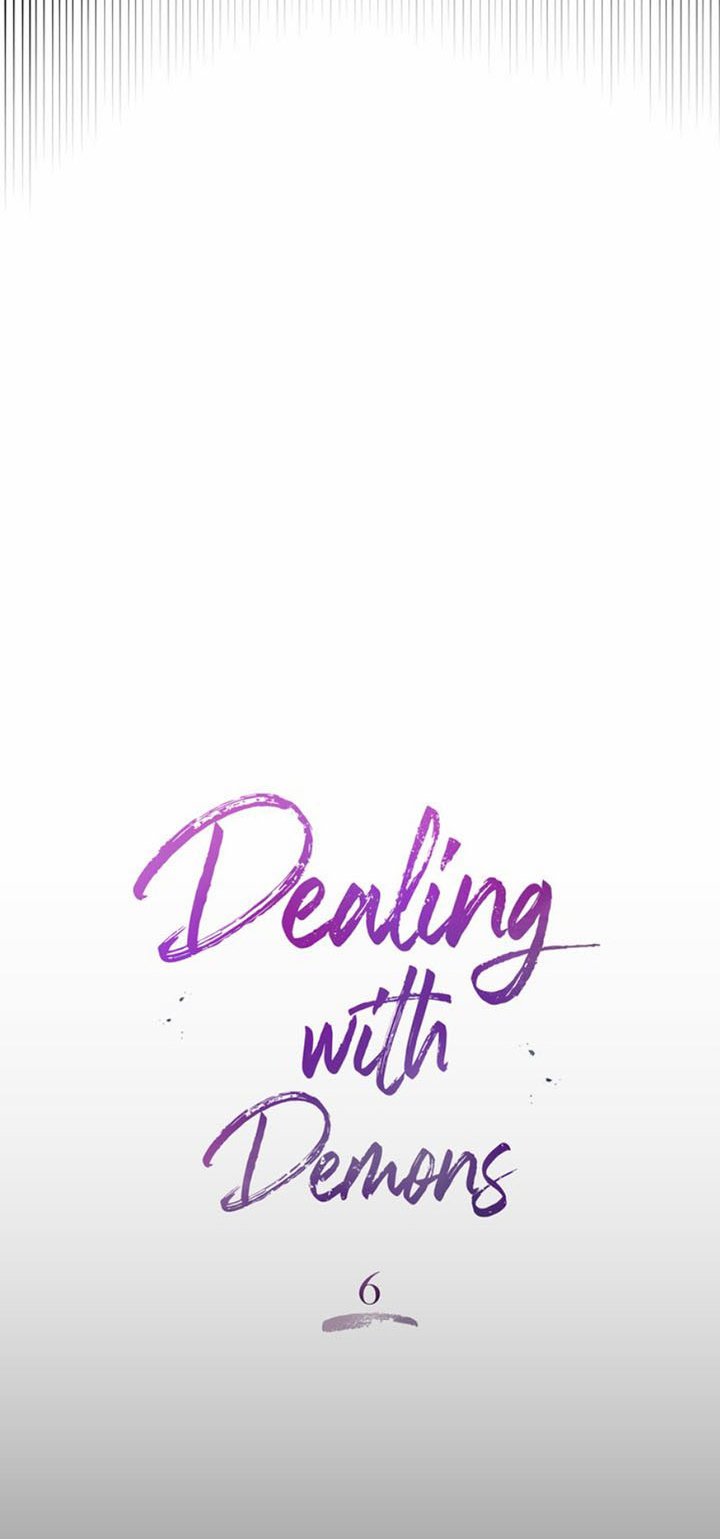 ta sẽ nuốt chửng em chapter 6 14