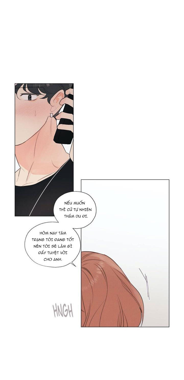 hardcore vanilla chapter 18 39