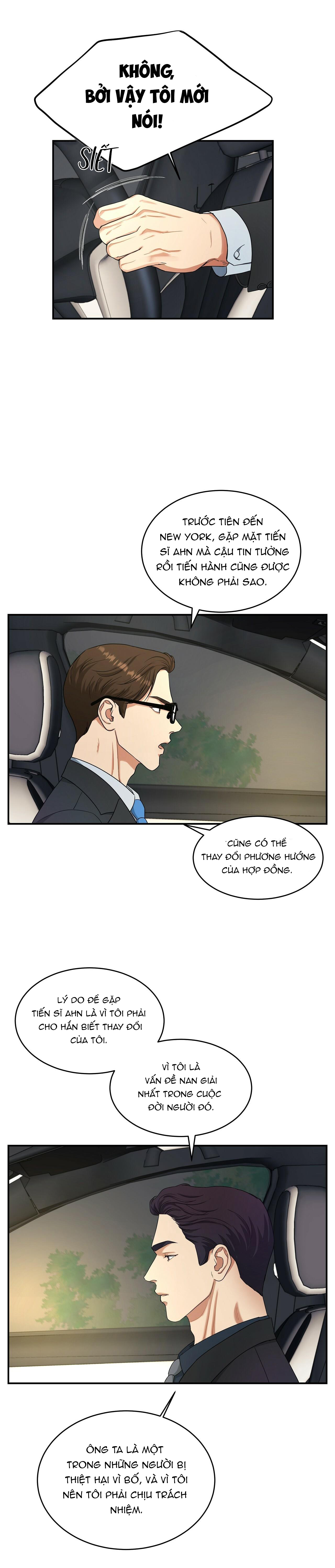 kích hoạt chapter 10 39