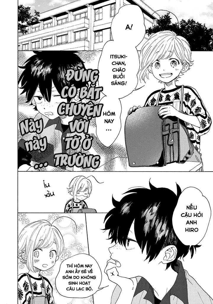 bí mật của madoka chapter 4 6