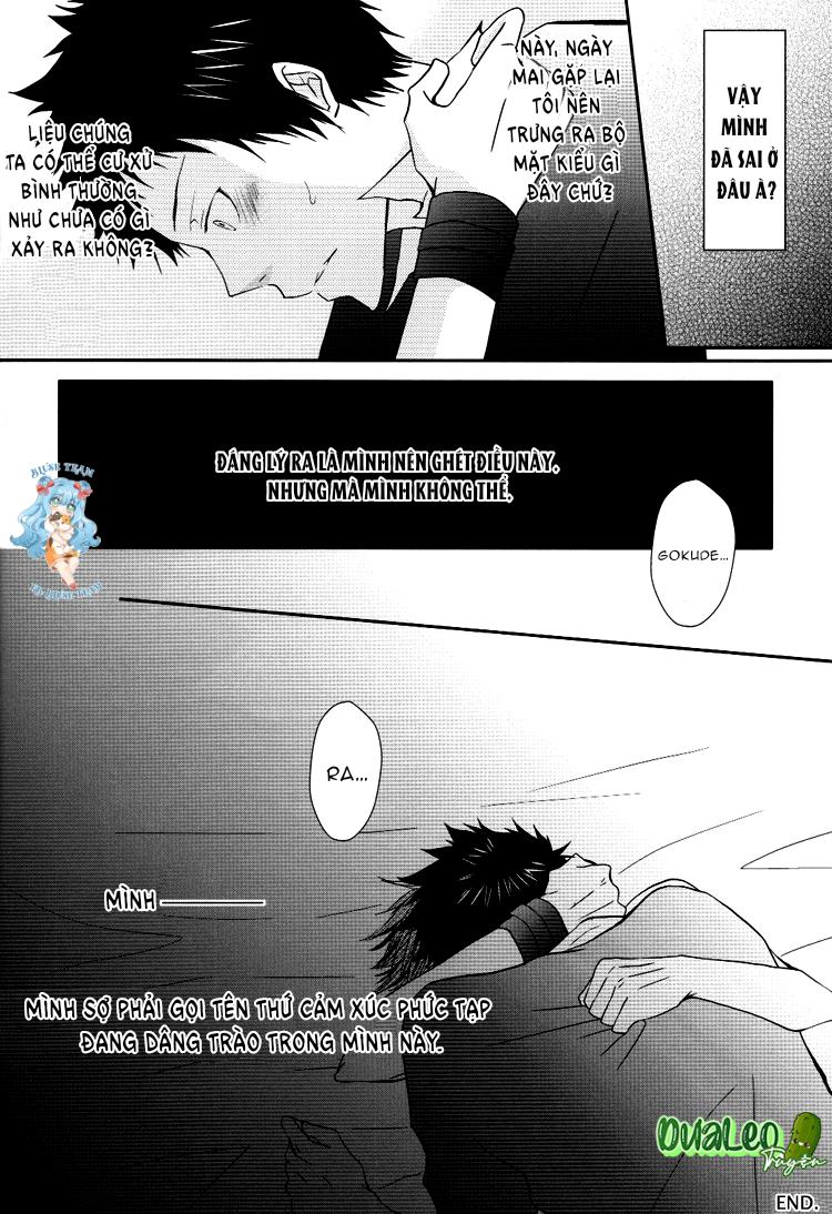 tổng hợp oneshot boylove chapter 47 38