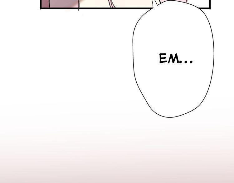 cuộc chiến tình yêu chapter 17 112