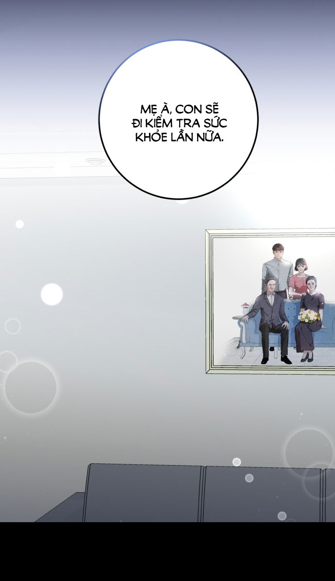 Nóng Lòng Muốn Giày Vò Em chapter 1.2 37