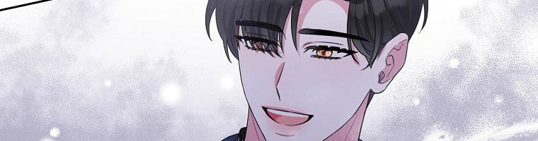 tôi sẽ cứu lấy nam chính tiểu thuyết bl chapter 24.1 457