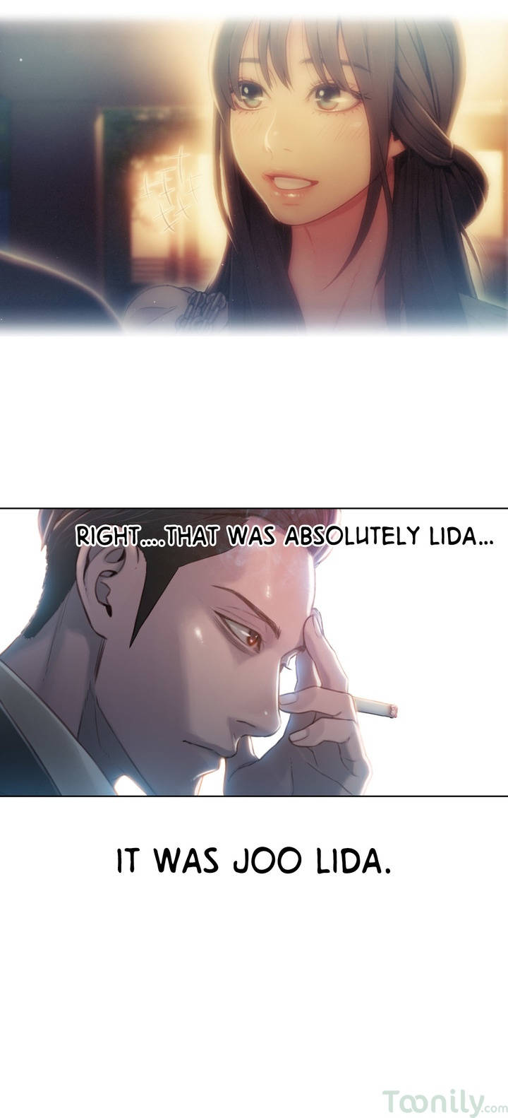 [raw] anh chàng ngọt ngào chapter 51 29