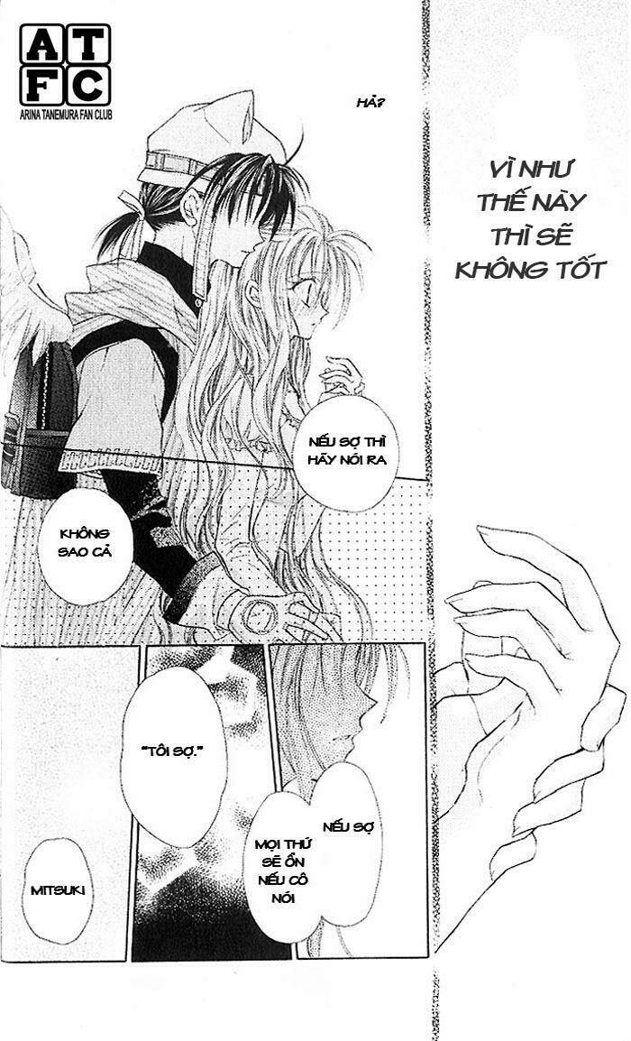 đi tìm mặt trăng tròn chapter 8 28