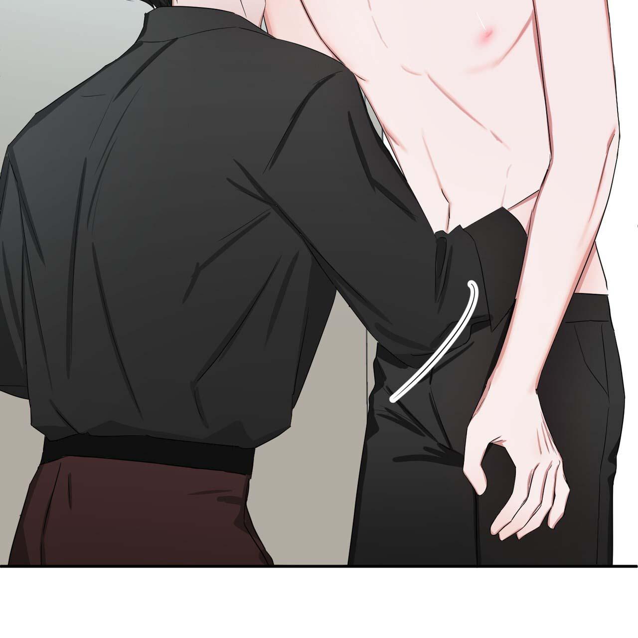 thời gian tuyệt vời chapter 7 107