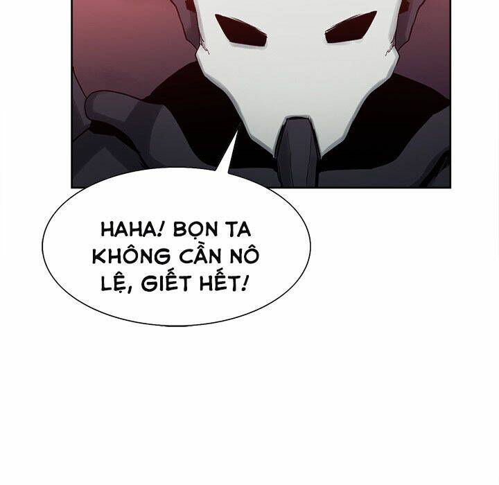 dâm dục hùng chapter 74 12