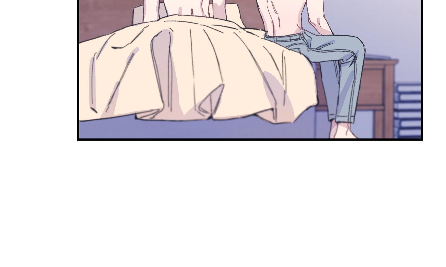 lãng mạn giả dối chapter 4 68