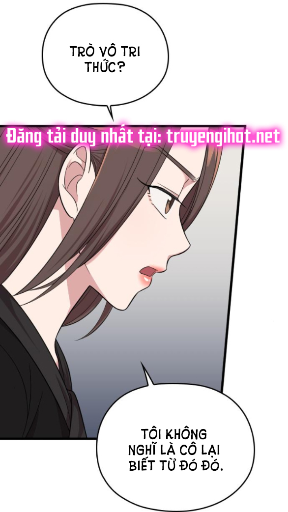 cô đi mà lấy chồng tôi chapter 43.2 19