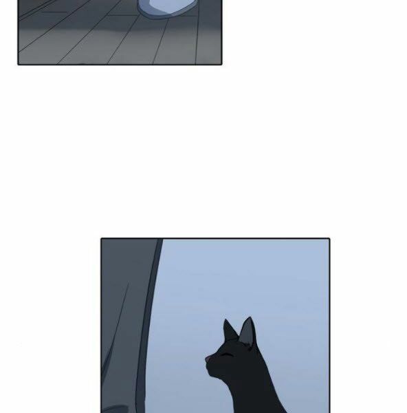 Võ Sĩ Quyền Anh chapter 90 134