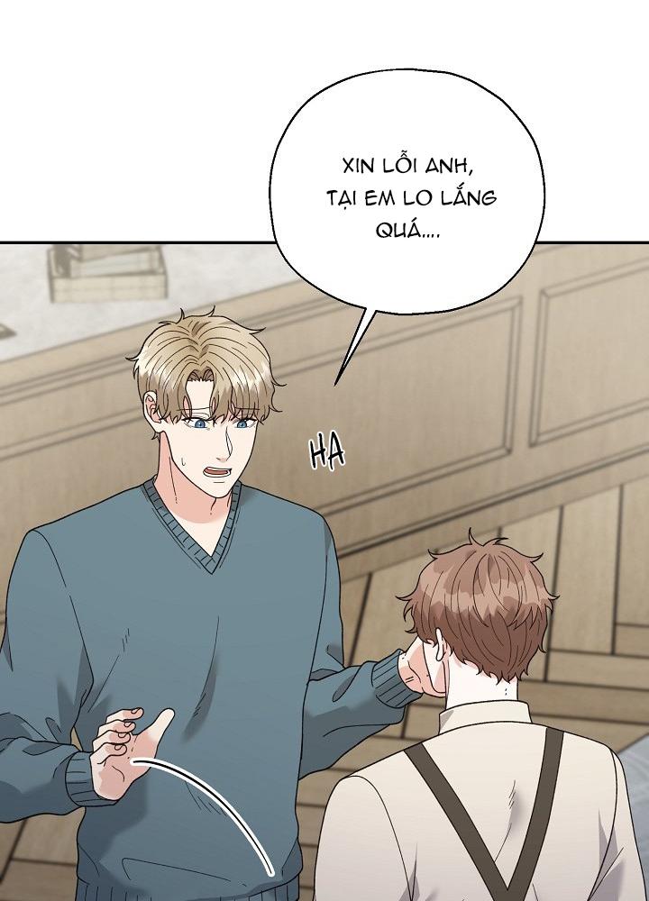 phân tán chapter 24 144