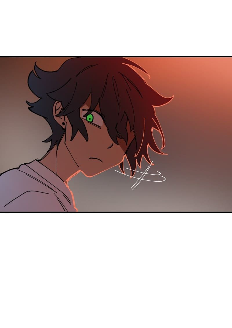 lumine - cội nguồn ánh sáng chapter 110 38