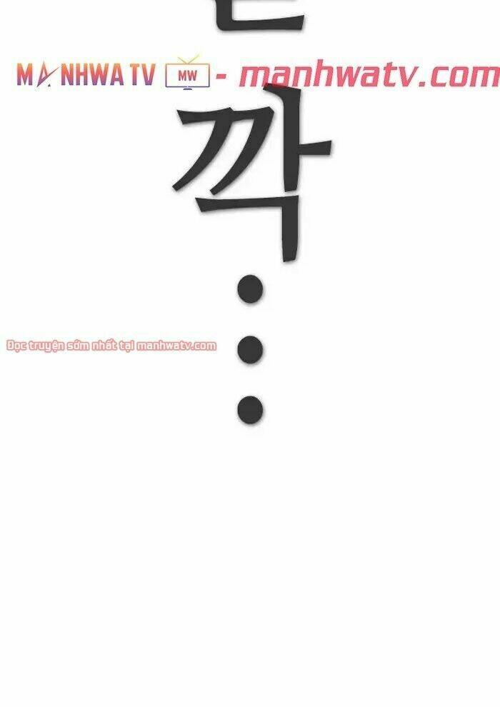 kẻ hồi sinh chapter 45 59