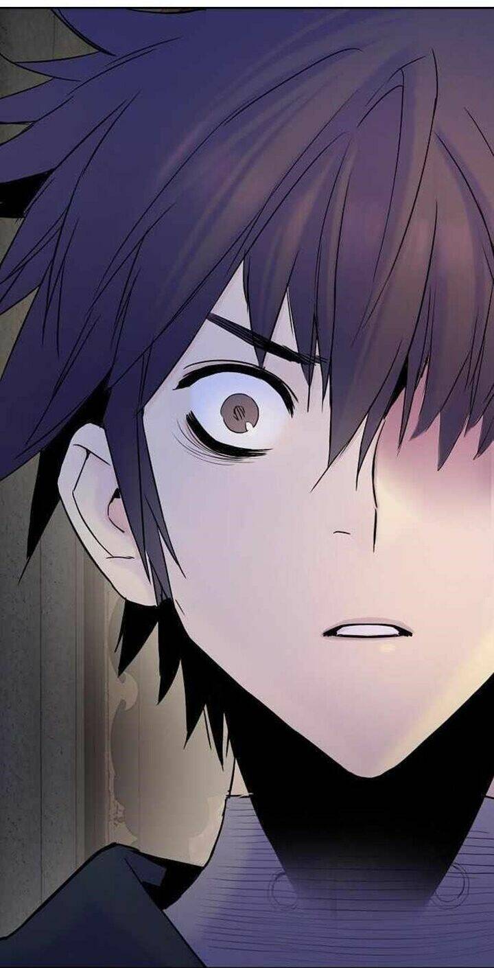 băng tâm kỵ sĩ chapter 35 12