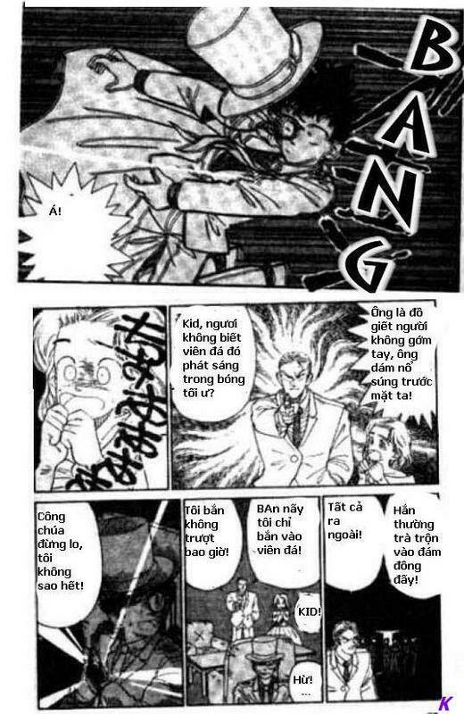 kaito kid chapter 2 23