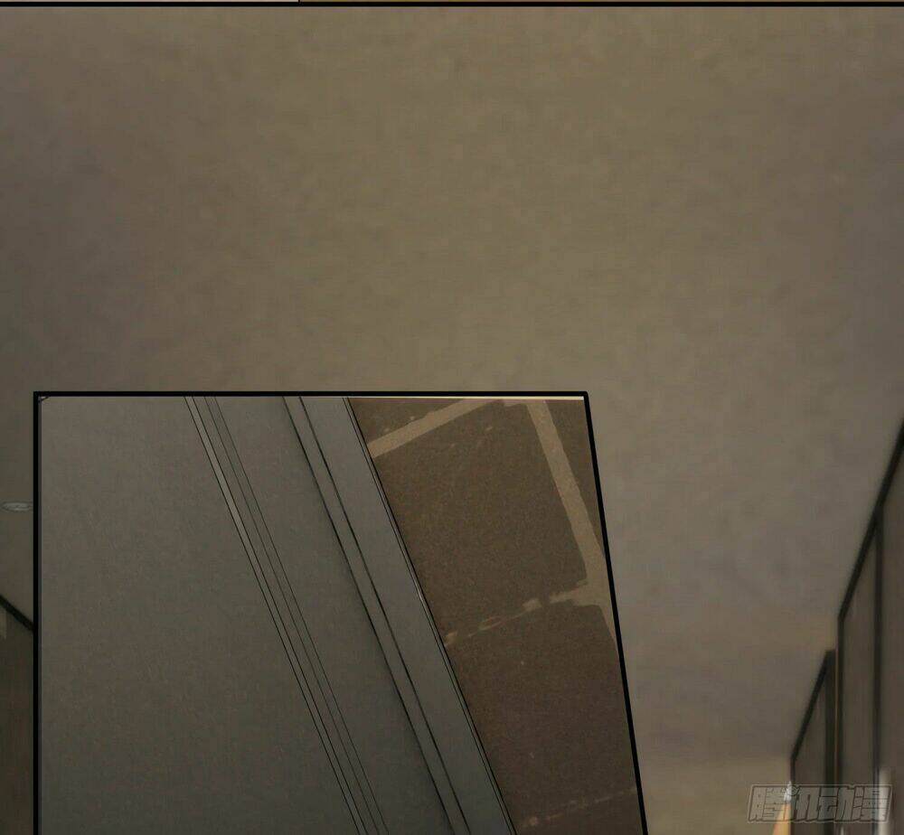 quái trộm thâu tâm chapter 17.1 10