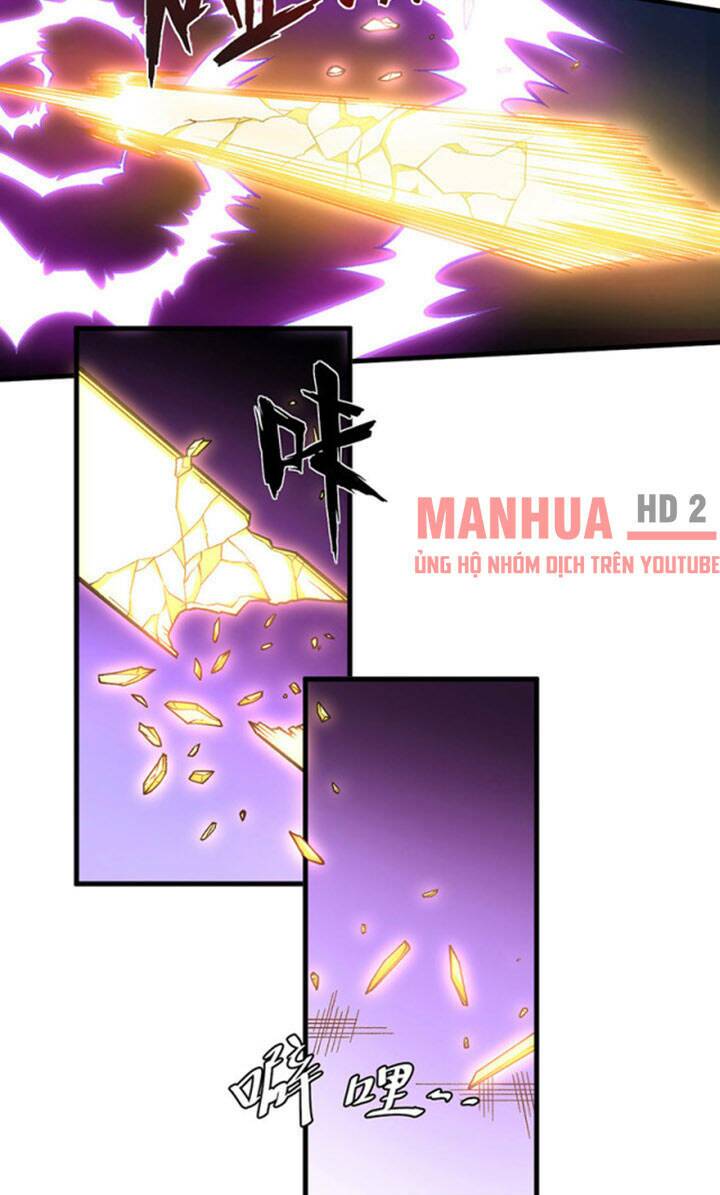 võ đạo độc tôn chapter 402 11