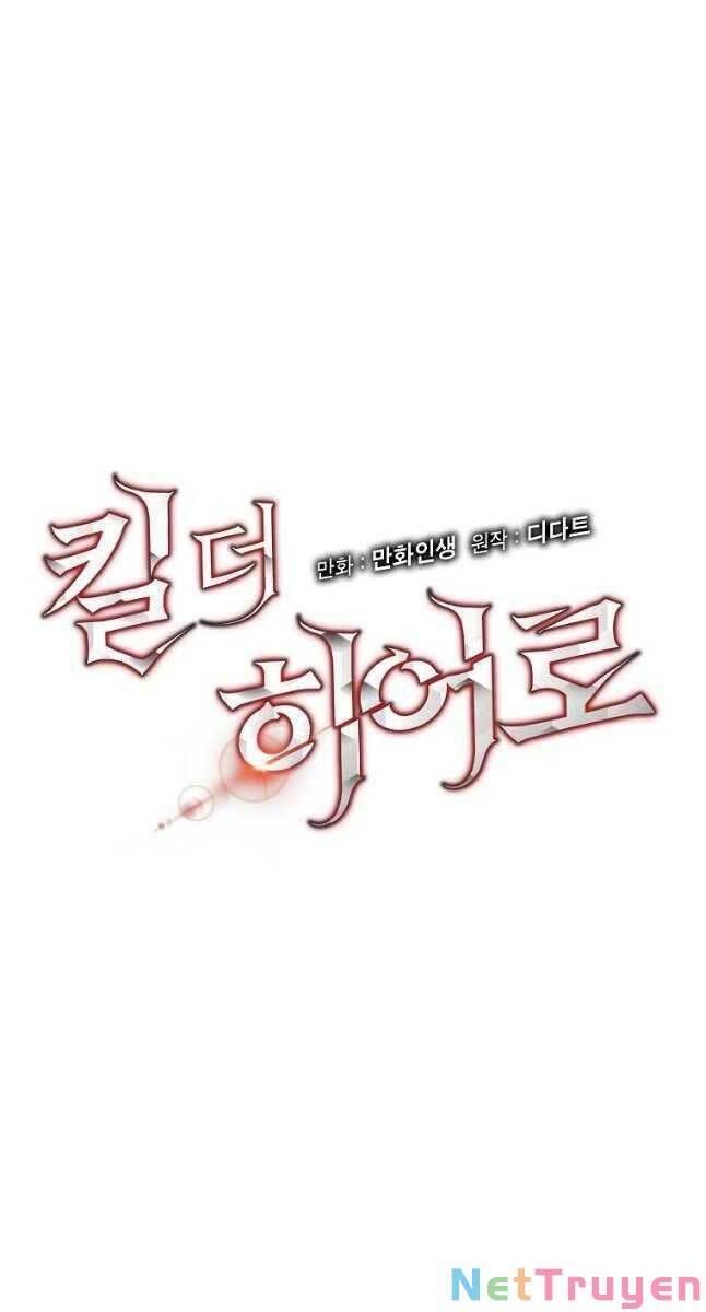 tiêu diệt đấng cứu thế chapter 131 26