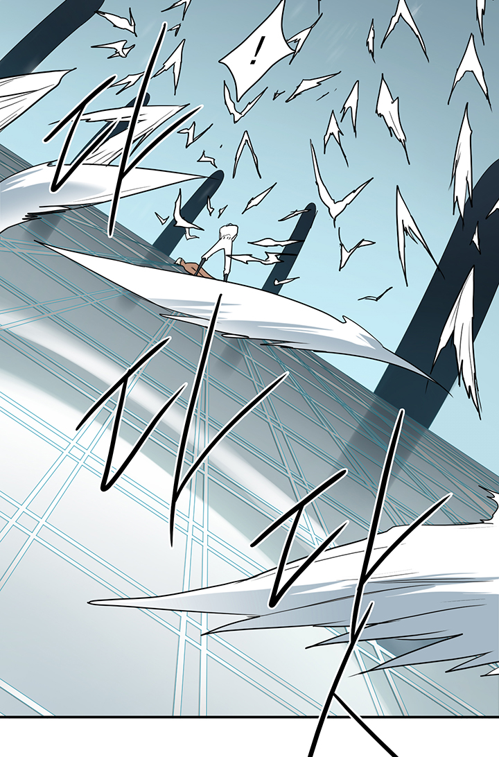 dear door chapter 89 7