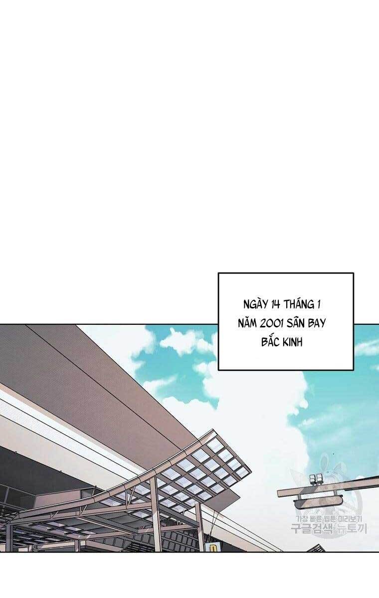 kẻ bất bại chapter 18.2 11