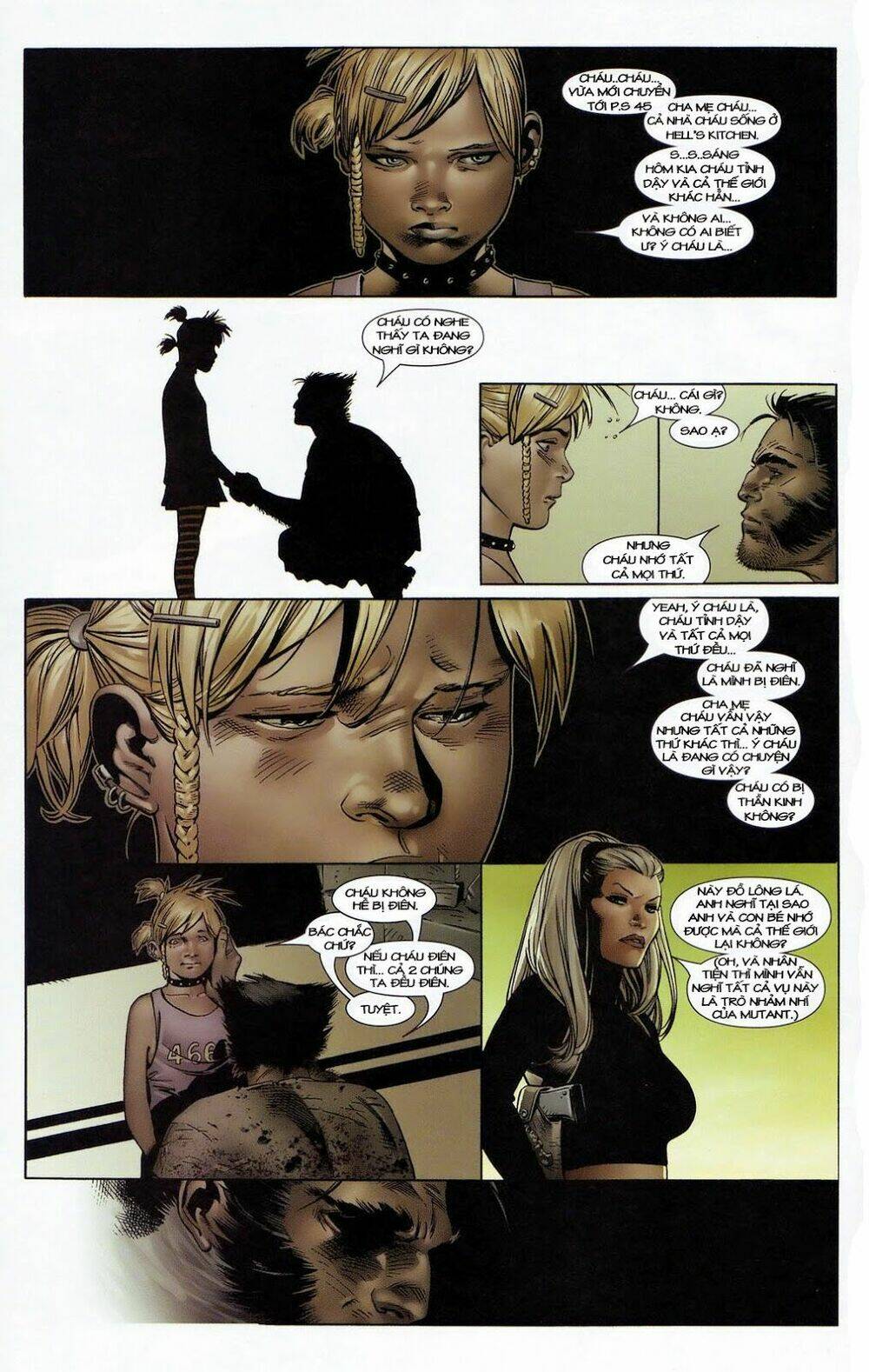 house of m chapter 4 15