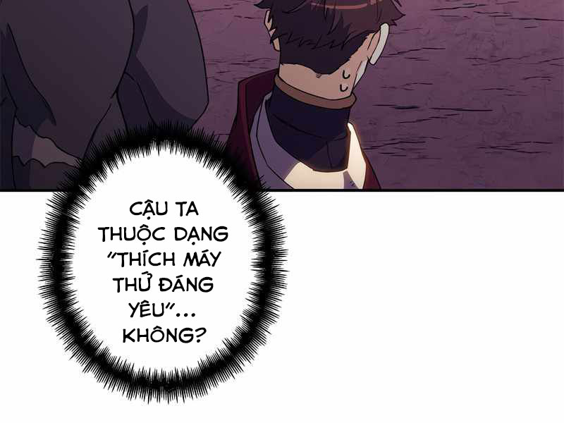 kị sĩ rồng pendragon Chapter 37 - Trang 2