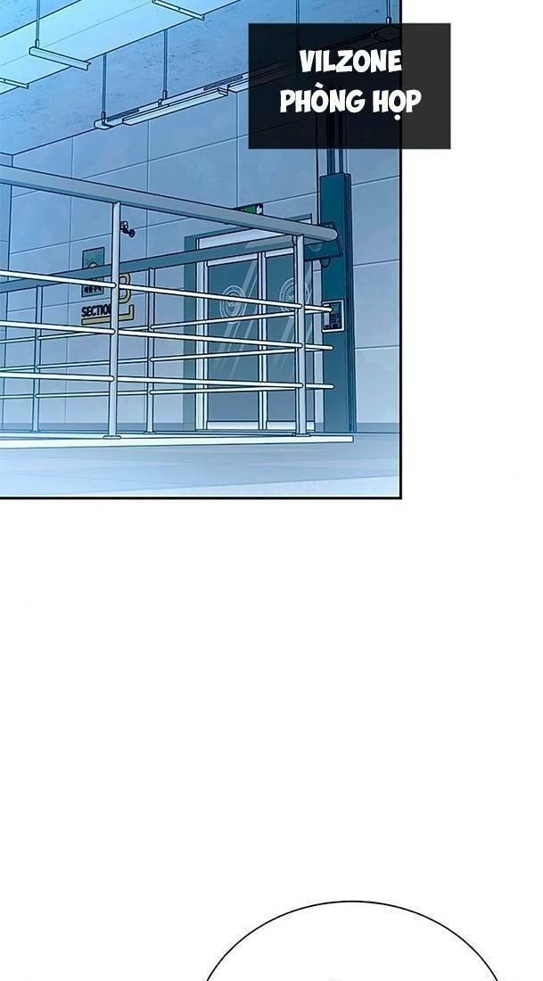 chuyển sinh thành ác nhân chapter 65 69