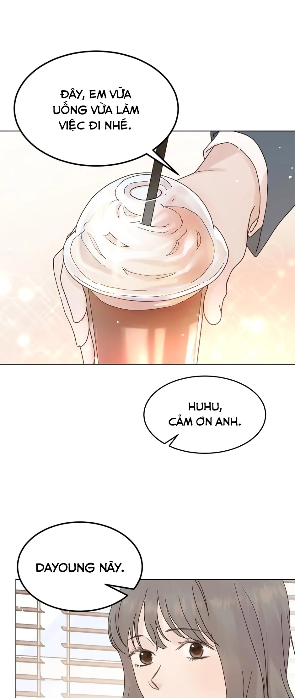 sự trả thù ngọt ngào của vợ tôi chapter 139 9