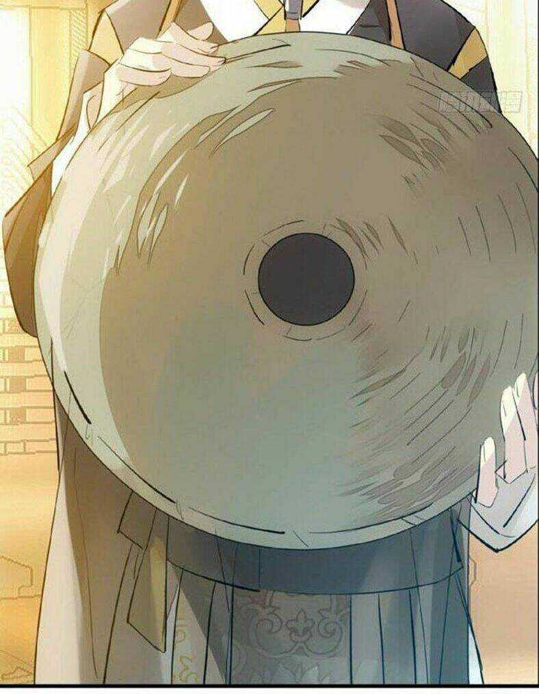 sư phụ lại trêu chọc ta chapter 65 12