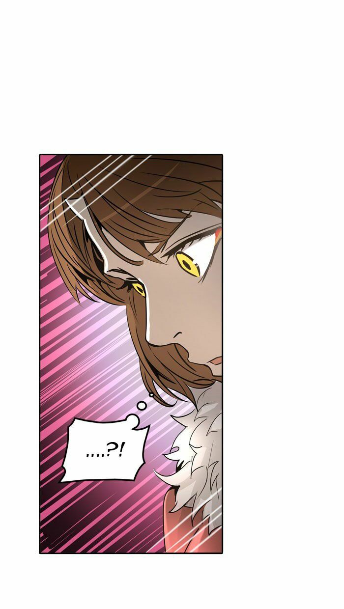 tòa tháp bí ẩn 2 chapter 235 80