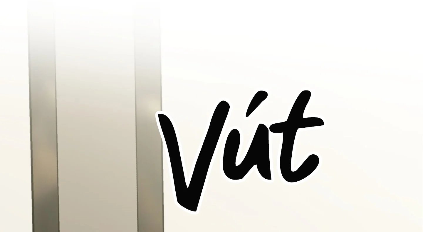 home five chapter 52 247