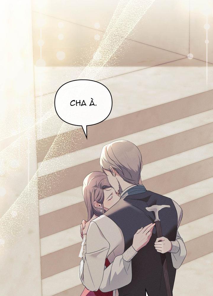 chấp nhận sự chiếm đoạt chapter 17 12