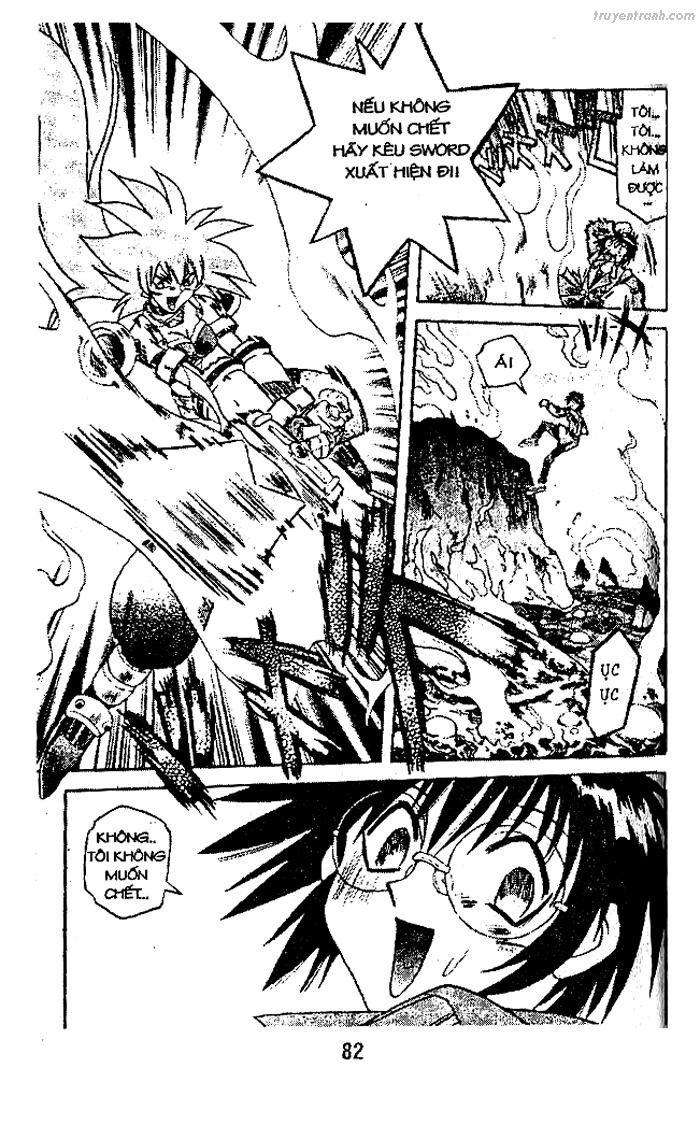 devil and devil chapter 53 17