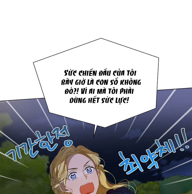 triệu hồi sư với mái tóc màu hoàng kim chapter 98 48