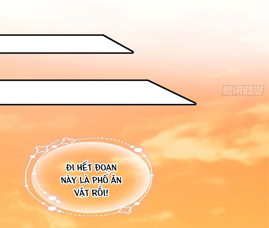 nam thần truy thê chỉ nam chapter 65.2 13