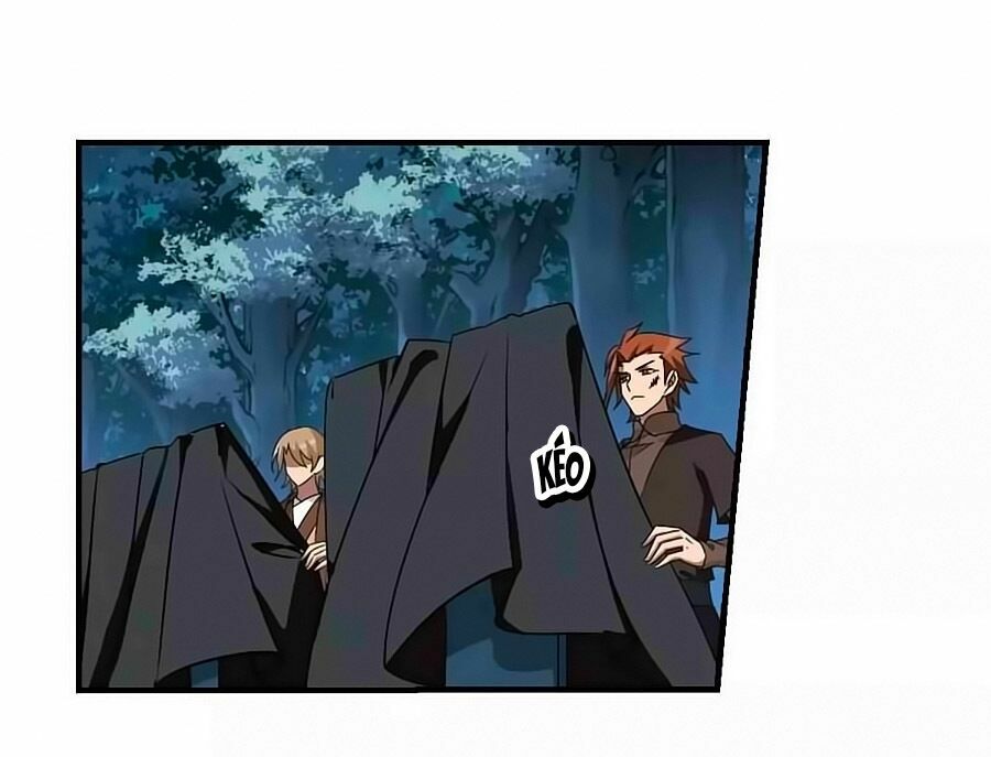 phượng nghịch thiên hạ chapter 154.2 10