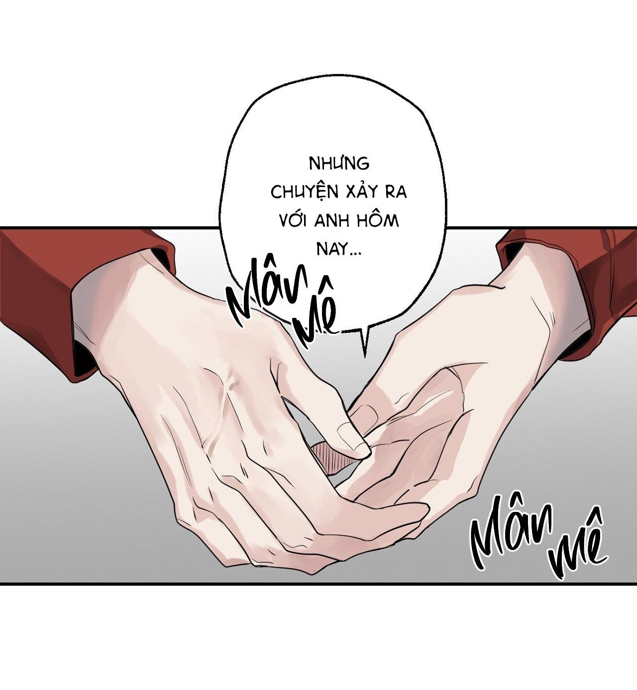 nuốt gọn trời đêm chapter 4 60