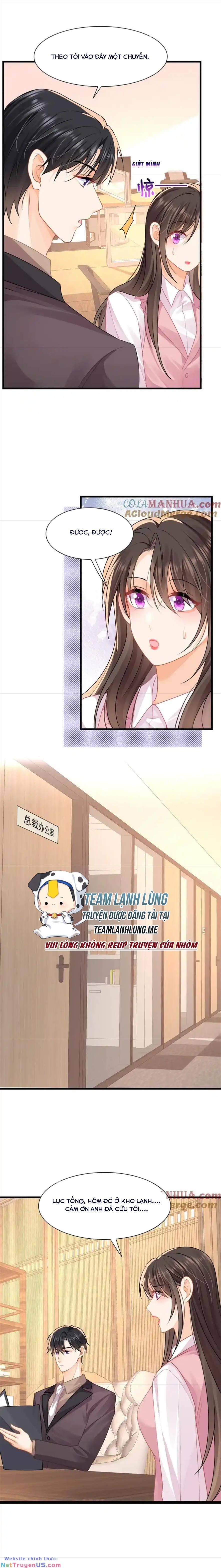 vụng trộm chapter 39 10