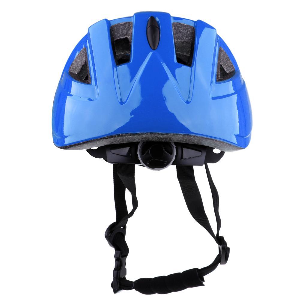 Breathable Kids Child  with Vents Cycling Roller Skating  Comfortable Protective Gear