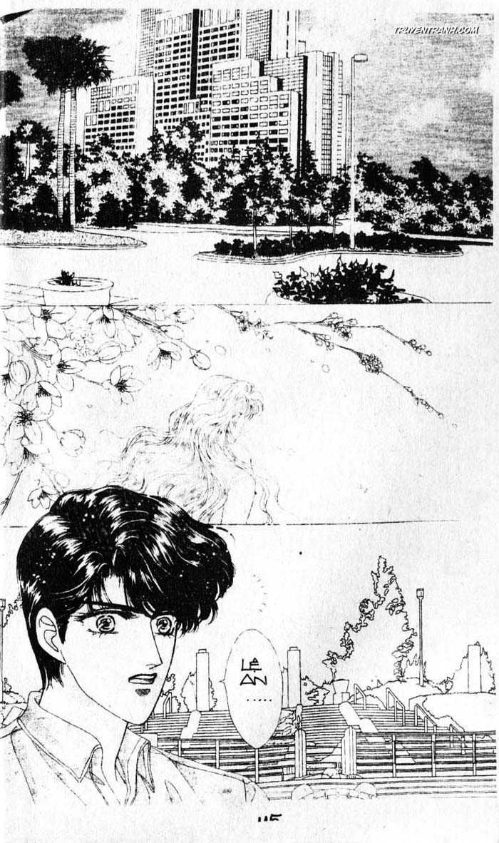 hercules chapter 27 8