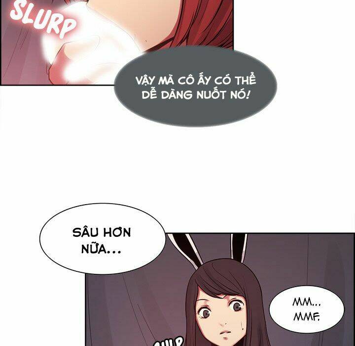 dâm dục hùng chapter 69 15