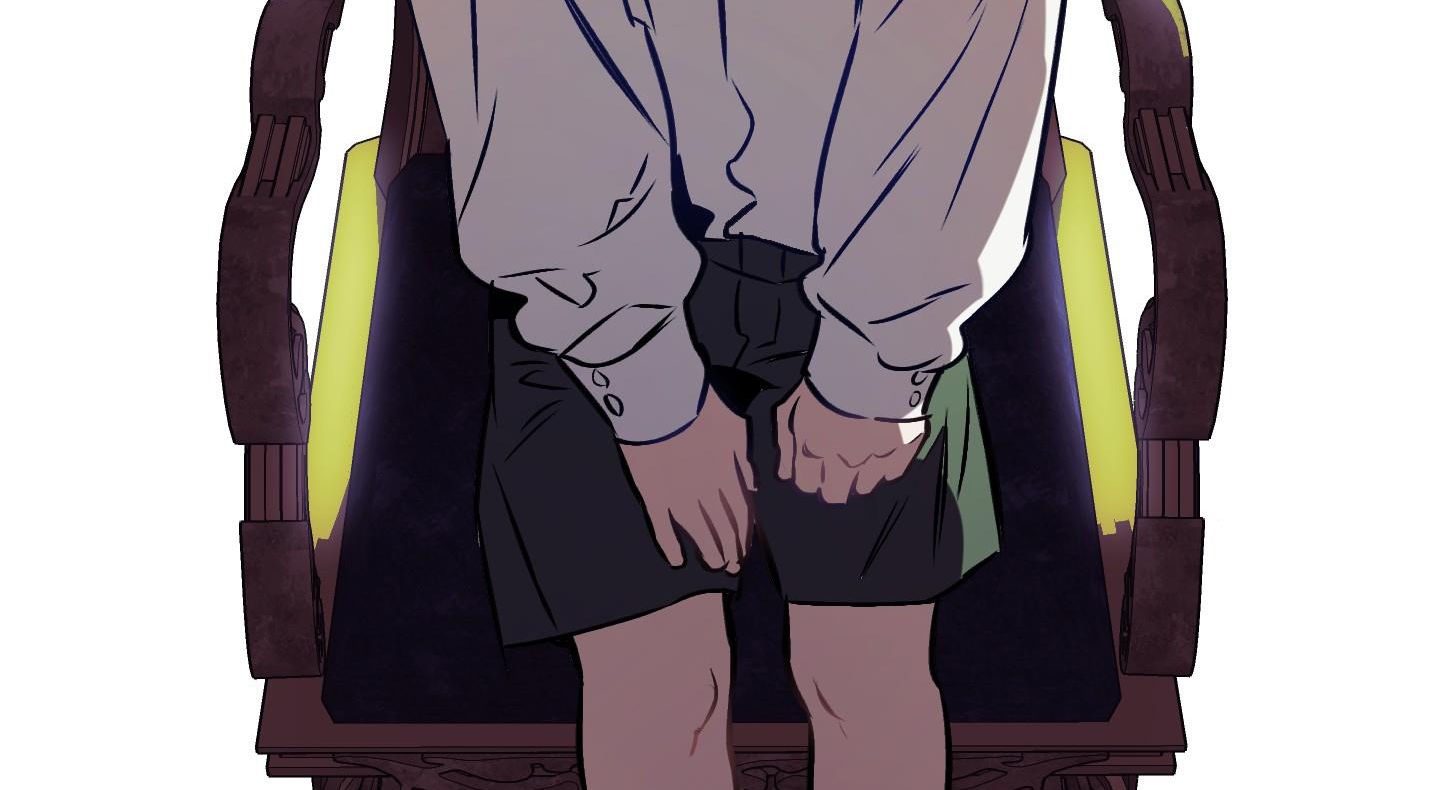 định rõ mối quan hệ chapter 33 52