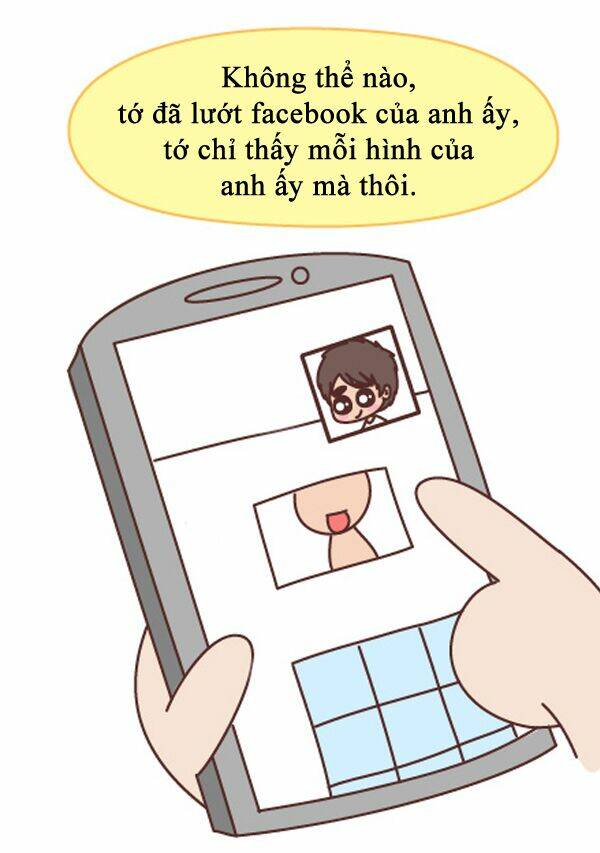 giải mã tình yêu chapter 53 9