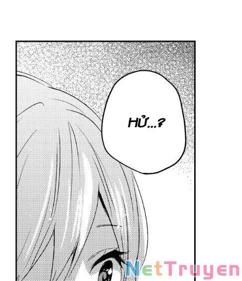 có phải cơ bắp của tôi đã kích thích em? chapter 29 10