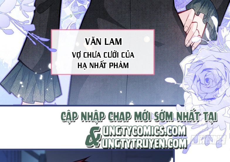 hotsearch của ảnh đế chapter 100 87